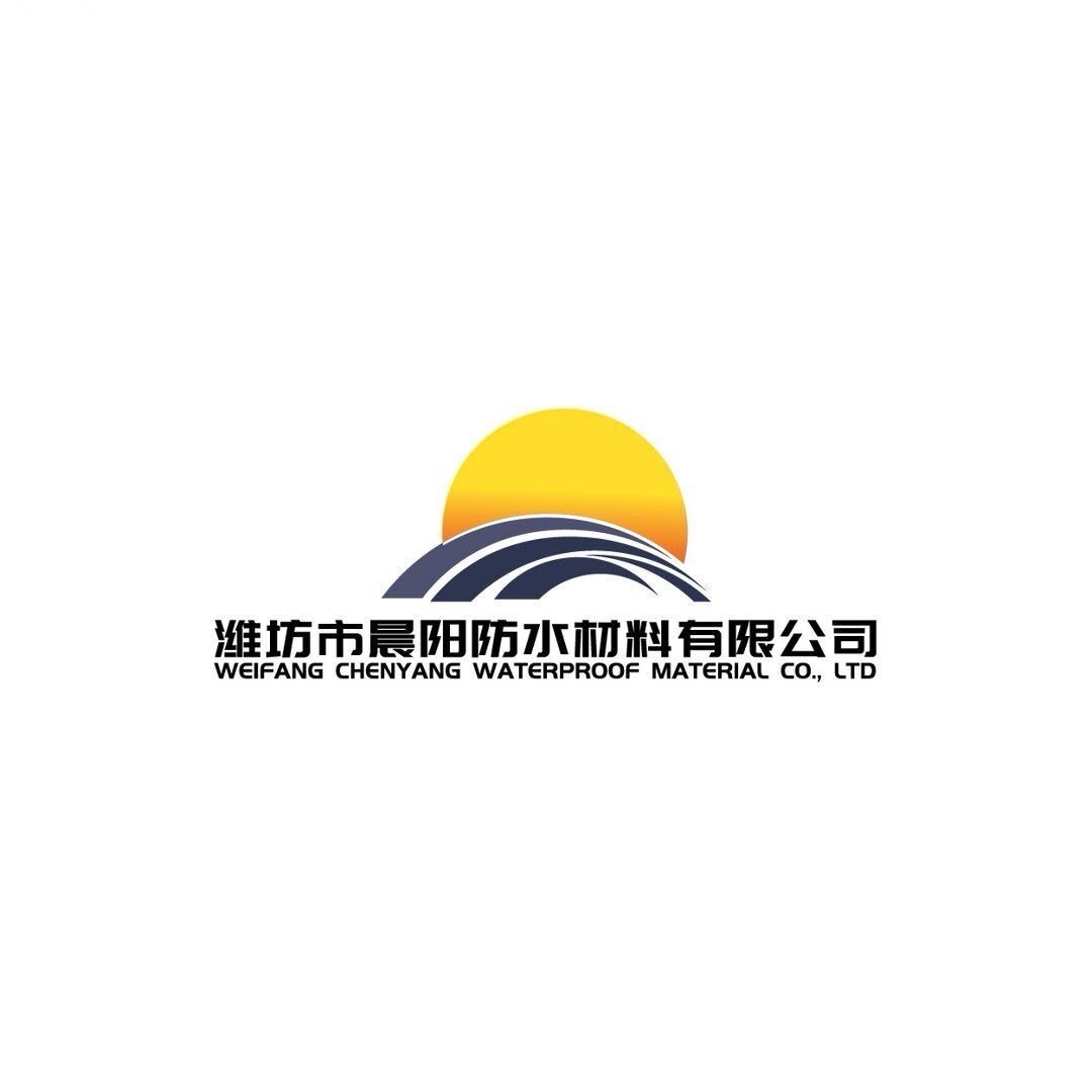 Weifang Chaohui Waterproof Materials Co., Ltd. logo