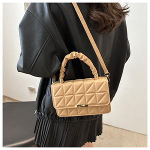 Shoulder Bags Women All-match Simple Multifunction Handbags Large Capacity Crossbody Bags <strong>for</strong> Women <strong>Teens</strong> <strong>Purse</strong> - Product Image 2