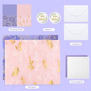 中国工厂促销印有徽标定制PP层压无纺布购物袋 - Product Image 3