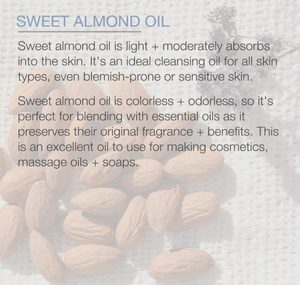 Olio <span class=keywords><strong>di</strong></span> <span class=keywords><strong>mandorle</strong></span> dolci spremuto a freddo puro essenziale frulla resina fresca miscela <span class=keywords><strong>di</strong></span> pelle per capelli 1 litro <span class=keywords><strong>di</strong></span> <span class=keywords><strong>mandorle</strong></span> amare sfuse odore fresco miglior prezzo - Product Image 4