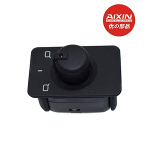 Aixin gương chuyển đổi 4b0959565a cho <span class=keywords><strong>Audi</strong></span> <span class=keywords><strong>A6</strong></span> C5 - Product Image 4
