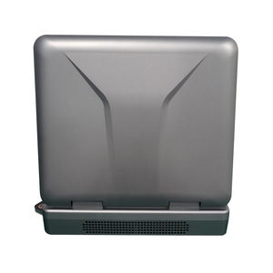 Máquina de Ultrasonido Portátil para <span class=keywords><strong>Embarazo</strong></span> Humano de 12.1 Pulgadas, Imágenes Claras a Color - Product Image 5