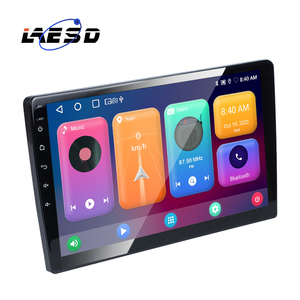 <span class=keywords><strong>Venta</strong></span> al por mayor carplay radiopriyomnik pantalla táctil coche estéreo para <span class=keywords><strong>MINI</strong></span> <span class=keywords><strong>Cooper</strong></span> S r56/VW Touran 2008/VW Polo - Product Image 1