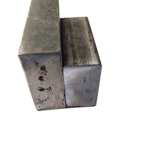 Fabricants les plus vendus avec billet d'acier 100x100 à bas prix - Product Image 1