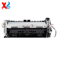 Kit d'unité de fusion M477 Original pour HP M452DN M377 M452 452NW M477FDW M377 M454 M479 RM2-6460-000 RM2-6461-000 Fuser Duplex Model