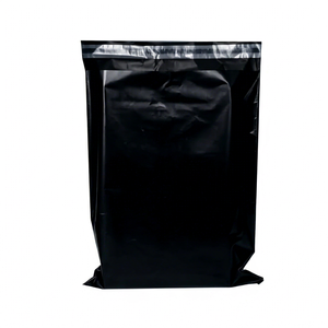 Poly Mailers For Etsy Sellers Bulk Waterproof Plastic Shipping Bags For Handmade Goods Parcel Delivery - Product Image 1