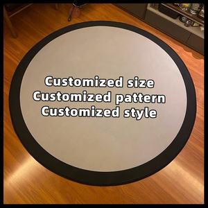 Alfombras Personalizadas <span class=keywords><strong>para</strong></span> Decoración del Hogar, Alfombras Personalizadas <span class=keywords><strong>para</strong></span> Sala de Estar - Product Image 6