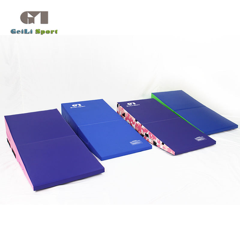 Adapté aux besoins du client