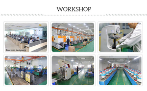 Bulk <strong>Suppliers</strong> APP <strong>Programable</strong> 45300 wedo2.0 Children Plastic and Games for STEM Ecofriendly Kids Toys - Product Image 6