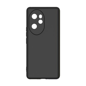 Coque originale pour Honor 200 Magic 6 <span class=keywords><strong>5</strong></span> Pro 7 Lite X9b X5B Plus X60i Liquid Silicone TPU <span class=keywords><strong>Cover</strong></span> Full Camera Protection Back <span class=keywords><strong>Cover</strong></span> - Product Image 5