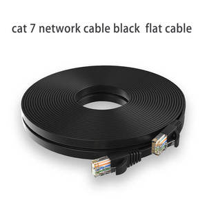 <b>Rj45</b> Retractable Lan 1m 2m 3m 5m 8m Ethernet <b>Cable</b> Network Cat8 Cat6 Ethernet <b>Cables</b> - Product Image 2