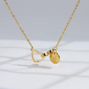 Pulsera con Dijes Personalizada, Servicio OEM/ODM Exclusivo Transfronterizo, Acero Fundido al Vacío, Peso por Pieza en Gramos - Product Image 4