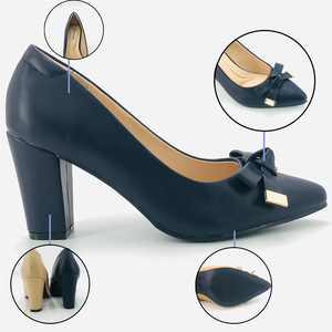 Nouveau modèle Chaussures à talons hauts tendance Escarpins pour femmes Chaussures à talons hauts pour femmes - Product Image 2