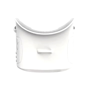 <span class=keywords><strong>BETAFPV</strong></span> <span class=keywords><strong>VR02</strong></span> 48CH Gafas de Alta Calidad para Quadcopter de Carreras RC FPV, Almacenamiento, Grabación D, FXB - Product Image 4