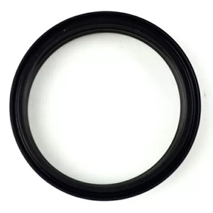 JOINT D'HUILE 0750112177 93193359 1291086 81325270022 5001843026 0750112117 115700 1335190700 pour IVECO DAF MAN <span class=keywords><strong>RENAULT</strong></span> ZF ASTRA - Product Image 2