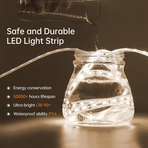 Thông minh gương màn hình cảm ứng khách sạn hiện đại chống sương mù vuông lưu trữ Backlit Frameless LED ánh sáng Kệ phòng tắm gương với kệ - Product Image 6