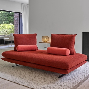 Cari Kualitas tinggi sofa tanpa lengan Produsen dan sofa tanpa lengan di  Alibaba.com