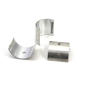 Vilebrequin pour VW Santana passat CC magotan (0.25) 026 <span class=keywords><strong>105</strong></span> 561  tige de connexion de moteur, vilebrequin, roulement principa - Product Image 1