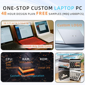 OEM Tablet PC Mini <span class=keywords><strong>MID</strong></span> Core MTK, 7 inci MTK tahan air & tahan guncangan <span class=keywords><strong>Android</strong></span> <span class=keywords><strong>10</strong></span> - Product Image 6