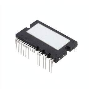 26-PowerDIP Module , 23 Leads Original One Stop Service Electronic Chips Component Discrete Semiconductor Products FBA42060 - Product Image 1
