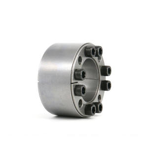 Ensemble de verrouillage électrique du dispositif Z4 - Product Image 1