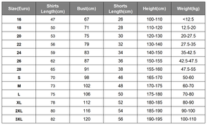 2025 Custom Zomer Voetbalshirt Geautomatiseerd Logo Cutting Hoge 4e Uit Shirt Casual Thai Top Shorts Met Nieuwe Stijl Blanco - Product Image 4