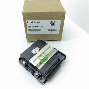 Nouvelle Arrivée FA43011 Tête D'impression pour EPSON M2178 M3148 M3178 M1178 M2148 M2140 M3140 M2170 M1170 M1770 <span class=keywords><strong>M3170</strong></span> Tête D'impression PX-S270T - Product Image 3