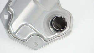 En kaliteli otomobil parçaları yağ süzgeci takma OE 31728-1xnissan Nissan Teana Altima Qashqai trail Juke için - Product Image 4