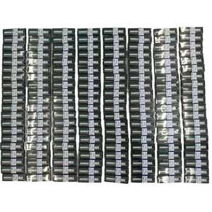 (ใช้ได้กับ) Dell RAMS เดิม4G <span class=keywords><strong>DDR2</strong></span> 667 REG ไดรเวอร์ CS24-SC PC2-5300P หน่วยความจำเดิม - Product Image 4