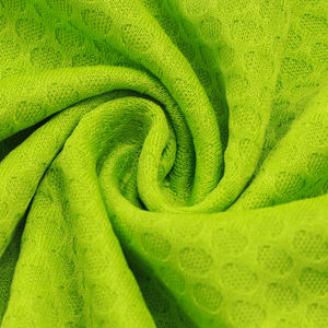 Thailandes New Futbol Camisas Del Away Jersey 2025 Jersey 24/25 Fútbol Camiseta De Fútbol top - Product Image 5