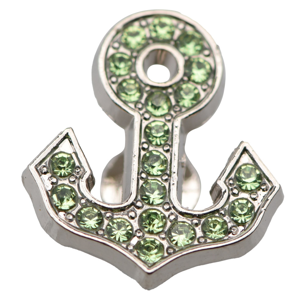 รหัสสินค้า: wb6181