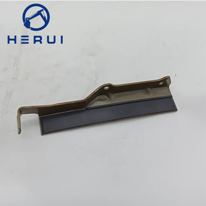 4m40 enginen bộ phận thời gian chuỗi hướng dẫn me190013 cho Mitsubishi - Product Image 5