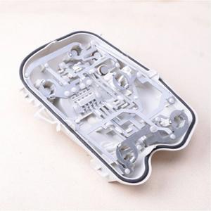 Placa de circuito Yunnuo 4F5945221C 4F5945222C para luces traseras A6L, pieza de repuesto para reparación - Product Image 1