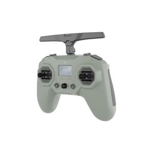 Iflight commando 8 V2 elrs 915MHz 1 Wát đài phát thanh transmitter cho FPV Racer/<span class=keywords><strong>RC</strong></span> Mô hình - Product Image 2