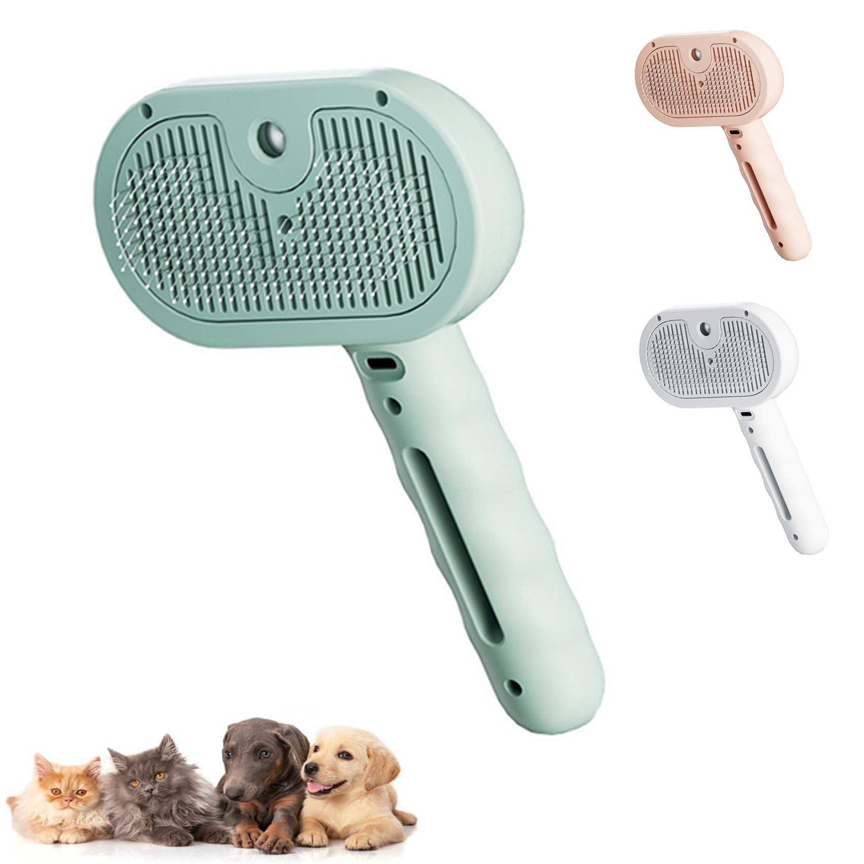 สีเขียว-01