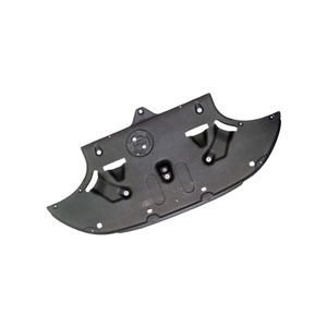 Protector de Motor 29110-J5100 para Kia <span class=keywords><strong>Stinger</strong></span> 2018-2023 - Product Image 3