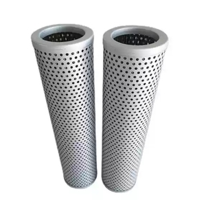 FBX-800*30 Filtro de Fibra de Vidrio Original Nuevo de Fábrica para Automatización Industrial - Product Image 1