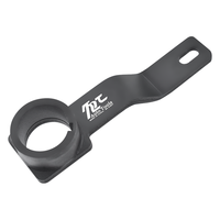 Kit d'outils en acier MT-TOOLS pour véhicules, compresseur de ressort de soupape de calage moteur, outil de maintien d'arbre à cames pour voitures Ford 4.6L 5.4L