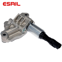Solénoïde de commande de distribution variable du moteur 8L3Z6C261B 35-1186 918-801 VV1190 VVS1846 pour Ford Expedition Lincoln Navigator