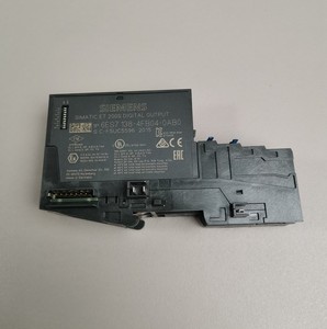 6es7 138-4fb04-0ab0/6es7138-4fb04-0ab0 với ổ cắm - Product Image 2