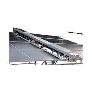 Robot de Limpieza de Paneles Solares - Product Image 3