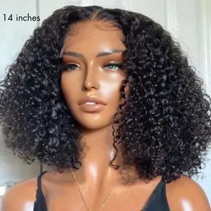 Perruque brésilienne naturelle perruque avant de lacet de cheveux humains, perruque de cheveux humains pour les femmes noires, pas cher hd dentelle frontale perruque de cheveux naturels vendeur