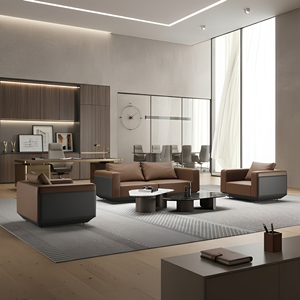 Fábrica <span class=keywords><strong>de</strong></span> Muebles Comerciales, Juego <span class=keywords><strong>de</strong></span> Sofás <span class=keywords><strong>para</strong></span> <span class=keywords><strong>Oficina</strong></span>, Muebles <span class=keywords><strong>para</strong></span> CEO, <span class=keywords><strong>para</strong></span> <span class=keywords><strong>Oficina</strong></span>, Escuela, Hospital, Proveedor <span class=keywords><strong>de</strong></span> Sofás al por Mayor - Product Image 1