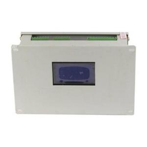 WTB-III-QBZ Microcomputer Protection Control System Panel <b>Mount</b> Terminal <b>Block</b> 0347 - Product Image 1