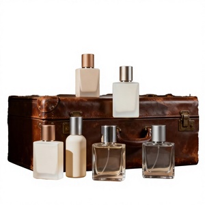Perfume de Colonia <span class=keywords><strong>Original</strong></span> para Hombre, Perfume en Botella <span class=keywords><strong>Original</strong></span> con Caja, Perfumes de Dubái con Recibo - Product Image 2
