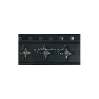 Composants électroniques XYCH, circuit intégré ERA-3SM+, IC RF AMP CELLULAIRE 0HZ-3GHZ, 100% original