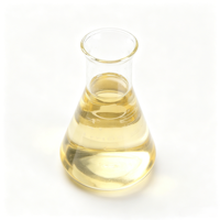 Supra CE Microcapsules Vitamine C Acide Ascorbique avec Tocophérol, Phospholipides et Acide Férulique pour une puissante action antioxydante