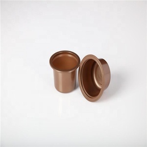 Gran calidad de café k-taza <span class=keywords><strong>lavazza</strong></span> vacía Cápsula de café con precio de fábrica - Product Image 6
