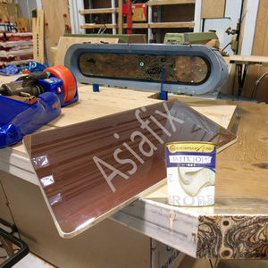 Lacca di vernice UV personalizzata <span class=keywords><strong>per</strong></span> la <span class=keywords><strong>resina</strong></span> del mercato del Pakistan ZRK e a base d'acqua <span class=keywords><strong>per</strong></span> l'applicazione di calore e rullo di rivestimento in <span class=keywords><strong>legno</strong></span> - Product Image 1