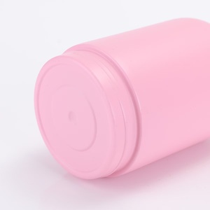 Botella de Agua para Perro de Acero Inoxidable de 32 oz con Aislamiento al Vacío, Ecológica, con Logotipo Personalizado y Tazones Desmontables, Perfecta para Viajes - Product Image 5
